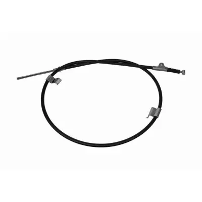 Cable de accionamiento, freno de estacionamiento VAICO V38-30036 Última Oportunidad